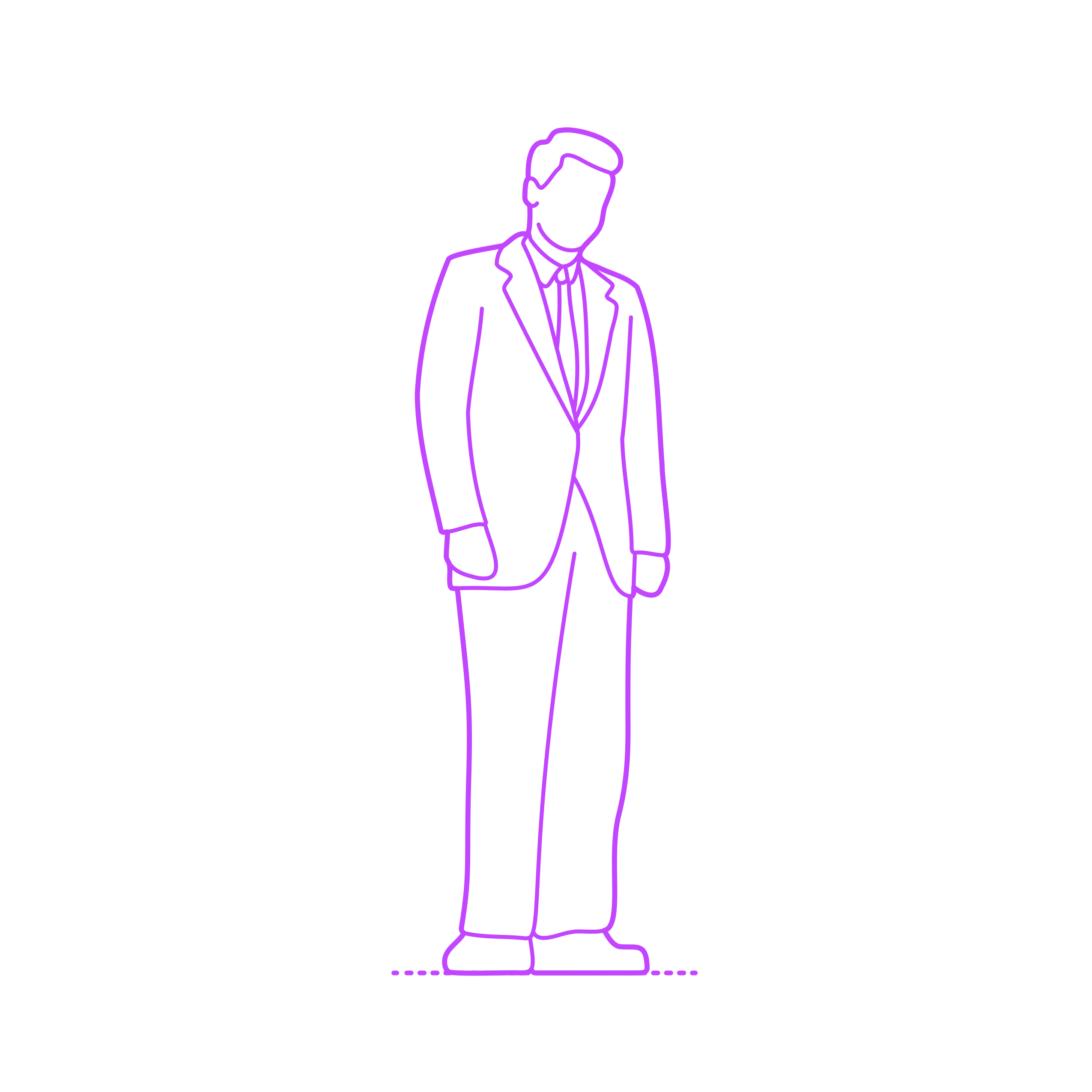 Pop Culture Us Presidents John F Kennedy Stencil Svg Vector Free Vectors